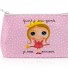 Labeltour-large pouch princess-prinses-9690